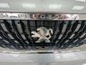 USED 2017 66 PEUGEOT TRAVELLER 1.6 BlueHDi Business Compact MPV 5dr Diesel Manual SWB Euro 6 (95 ps) 