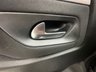 USED 2017 66 PEUGEOT TRAVELLER 1.6 BlueHDi Business Compact MPV 5dr Diesel Manual SWB Euro 6 (95 ps) 