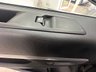USED 2017 66 PEUGEOT TRAVELLER 1.6 BlueHDi Business Compact MPV 5dr Diesel Manual SWB Euro 6 (95 ps) 