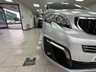 USED 2017 66 PEUGEOT TRAVELLER 1.6 BlueHDi Business Compact MPV 5dr Diesel Manual SWB Euro 6 (95 ps) 