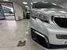 USED 2017 66 PEUGEOT TRAVELLER 1.6 BlueHDi Business Compact MPV 5dr Diesel Manual SWB Euro 6 (95 ps) 