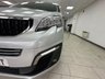 USED 2017 66 PEUGEOT TRAVELLER 1.6 BlueHDi Business Compact MPV 5dr Diesel Manual SWB Euro 6 (95 ps) 