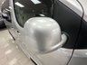 USED 2017 66 PEUGEOT TRAVELLER 1.6 BlueHDi Business Compact MPV 5dr Diesel Manual SWB Euro 6 (95 ps) 