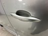 USED 2017 66 PEUGEOT TRAVELLER 1.6 BlueHDi Business Compact MPV 5dr Diesel Manual SWB Euro 6 (95 ps) 