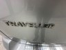 USED 2017 66 PEUGEOT TRAVELLER 1.6 BlueHDi Business Compact MPV 5dr Diesel Manual SWB Euro 6 (95 ps) 
