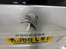 USED 2017 66 PEUGEOT TRAVELLER 1.6 BlueHDi Business Compact MPV 5dr Diesel Manual SWB Euro 6 (95 ps) 