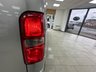 USED 2017 66 PEUGEOT TRAVELLER 1.6 BlueHDi Business Compact MPV 5dr Diesel Manual SWB Euro 6 (95 ps) 