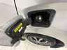 USED 2017 66 PEUGEOT TRAVELLER 1.6 BlueHDi Business Compact MPV 5dr Diesel Manual SWB Euro 6 (95 ps) 
