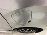 USED 2017 66 PEUGEOT TRAVELLER 1.6 BlueHDi Business Compact MPV 5dr Diesel Manual SWB Euro 6 (95 ps) 