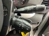 USED 2017 66 PEUGEOT TRAVELLER 1.6 BlueHDi Business Compact MPV 5dr Diesel Manual SWB Euro 6 (95 ps) 