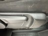 USED 2017 66 PEUGEOT TRAVELLER 1.6 BlueHDi Business Compact MPV 5dr Diesel Manual SWB Euro 6 (95 ps) 