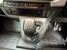 USED 2017 66 PEUGEOT TRAVELLER 1.6 BlueHDi Business Compact MPV 5dr Diesel Manual SWB Euro 6 (95 ps) 