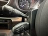 USED 2017 66 PEUGEOT TRAVELLER 1.6 BlueHDi Business Compact MPV 5dr Diesel Manual SWB Euro 6 (95 ps) 