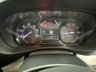 USED 2017 66 PEUGEOT TRAVELLER 1.6 BlueHDi Business Compact MPV 5dr Diesel Manual SWB Euro 6 (95 ps) 