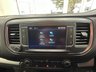 USED 2017 66 PEUGEOT TRAVELLER 1.6 BlueHDi Business Compact MPV 5dr Diesel Manual SWB Euro 6 (95 ps) 
