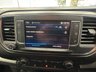 USED 2017 66 PEUGEOT TRAVELLER 1.6 BlueHDi Business Compact MPV 5dr Diesel Manual SWB Euro 6 (95 ps) 