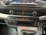 USED 2017 66 PEUGEOT TRAVELLER 1.6 BlueHDi Business Compact MPV 5dr Diesel Manual SWB Euro 6 (95 ps) 