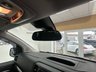 USED 2017 66 PEUGEOT TRAVELLER 1.6 BlueHDi Business Compact MPV 5dr Diesel Manual SWB Euro 6 (95 ps) 