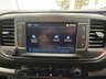 USED 2017 66 PEUGEOT TRAVELLER 1.6 BlueHDi Business Compact MPV 5dr Diesel Manual SWB Euro 6 (95 ps) 
