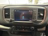 USED 2017 66 PEUGEOT TRAVELLER 1.6 BlueHDi Business Compact MPV 5dr Diesel Manual SWB Euro 6 (95 ps) 