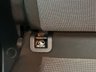 USED 2017 66 PEUGEOT TRAVELLER 1.6 BlueHDi Business Compact MPV 5dr Diesel Manual SWB Euro 6 (95 ps) 