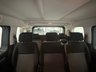 USED 2017 66 PEUGEOT TRAVELLER 1.6 BlueHDi Business Compact MPV 5dr Diesel Manual SWB Euro 6 (95 ps) 