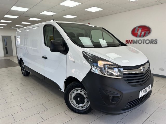 BM Cars sales SW ltd