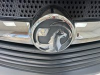 USED 2018 18 VAUXHALL VIVARO 1.6 CDTi 2900 BiTurbo ecoTEC Panel Van 5dr Diesel Manual L2 H1 Euro 6 (s/s) (125 ps) 