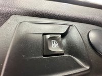 USED 2018 18 VAUXHALL VIVARO 1.6 CDTi 2900 BiTurbo ecoTEC Panel Van 5dr Diesel Manual L2 H1 Euro 6 (s/s) (125 ps) 