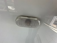 USED 2018 18 VAUXHALL VIVARO 1.6 CDTi 2900 BiTurbo ecoTEC Panel Van 5dr Diesel Manual L2 H1 Euro 6 (s/s) (125 ps) 