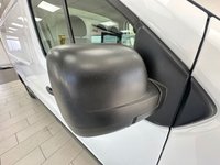 USED 2018 18 VAUXHALL VIVARO 1.6 CDTi 2900 BiTurbo ecoTEC Panel Van 5dr Diesel Manual L2 H1 Euro 6 (s/s) (125 ps) 