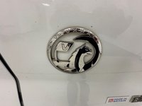 USED 2018 18 VAUXHALL VIVARO 1.6 CDTi 2900 BiTurbo ecoTEC Panel Van 5dr Diesel Manual L2 H1 Euro 6 (s/s) (125 ps) 