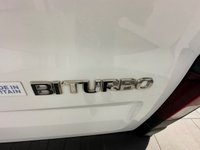 USED 2018 18 VAUXHALL VIVARO 1.6 CDTi 2900 BiTurbo ecoTEC Panel Van 5dr Diesel Manual L2 H1 Euro 6 (s/s) (125 ps) 