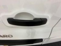 USED 2018 18 VAUXHALL VIVARO 1.6 CDTi 2900 BiTurbo ecoTEC Panel Van 5dr Diesel Manual L2 H1 Euro 6 (s/s) (125 ps) 
