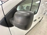 USED 2018 18 VAUXHALL VIVARO 1.6 CDTi 2900 BiTurbo ecoTEC Panel Van 5dr Diesel Manual L2 H1 Euro 6 (s/s) (125 ps) 