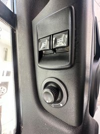 USED 2018 18 VAUXHALL VIVARO 1.6 CDTi 2900 BiTurbo ecoTEC Panel Van 5dr Diesel Manual L2 H1 Euro 6 (s/s) (125 ps) 