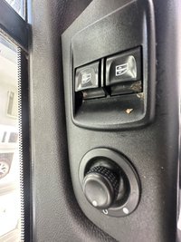 USED 2018 18 VAUXHALL VIVARO 1.6 CDTi 2900 BiTurbo ecoTEC Panel Van 5dr Diesel Manual L2 H1 Euro 6 (s/s) (125 ps) 