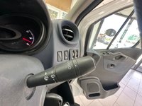 USED 2018 18 VAUXHALL VIVARO 1.6 CDTi 2900 BiTurbo ecoTEC Panel Van 5dr Diesel Manual L2 H1 Euro 6 (s/s) (125 ps) 