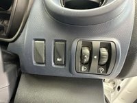 USED 2018 18 VAUXHALL VIVARO 1.6 CDTi 2900 BiTurbo ecoTEC Panel Van 5dr Diesel Manual L2 H1 Euro 6 (s/s) (125 ps) 
