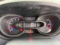 USED 2018 18 VAUXHALL VIVARO 1.6 CDTi 2900 BiTurbo ecoTEC Panel Van 5dr Diesel Manual L2 H1 Euro 6 (s/s) (125 ps) 