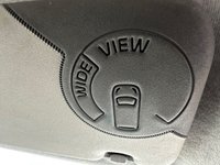 USED 2018 18 VAUXHALL VIVARO 1.6 CDTi 2900 BiTurbo ecoTEC Panel Van 5dr Diesel Manual L2 H1 Euro 6 (s/s) (125 ps) 