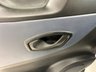 USED 2018 18 VAUXHALL VIVARO 1.6 CDTi 2900 BiTurbo ecoTEC Panel Van 5dr Diesel Manual L2 H1 Euro 6 (s/s) (125 ps) 