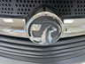 USED 2018 18 VAUXHALL VIVARO 1.6 CDTi 2900 BiTurbo ecoTEC Panel Van 5dr Diesel Manual L2 H1 Euro 6 (s/s) (125 ps) 