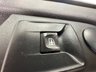 USED 2018 18 VAUXHALL VIVARO 1.6 CDTi 2900 BiTurbo ecoTEC Panel Van 5dr Diesel Manual L2 H1 Euro 6 (s/s) (125 ps) 