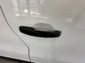 USED 2018 18 VAUXHALL VIVARO 1.6 CDTi 2900 BiTurbo ecoTEC Panel Van 5dr Diesel Manual L2 H1 Euro 6 (s/s) (125 ps) 