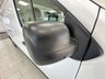 USED 2018 18 VAUXHALL VIVARO 1.6 CDTi 2900 BiTurbo ecoTEC Panel Van 5dr Diesel Manual L2 H1 Euro 6 (s/s) (125 ps) 