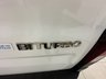USED 2018 18 VAUXHALL VIVARO 1.6 CDTi 2900 BiTurbo ecoTEC Panel Van 5dr Diesel Manual L2 H1 Euro 6 (s/s) (125 ps) 