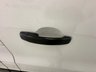 USED 2018 18 VAUXHALL VIVARO 1.6 CDTi 2900 BiTurbo ecoTEC Panel Van 5dr Diesel Manual L2 H1 Euro 6 (s/s) (125 ps) 