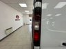 USED 2018 18 VAUXHALL VIVARO 1.6 CDTi 2900 BiTurbo ecoTEC Panel Van 5dr Diesel Manual L2 H1 Euro 6 (s/s) (125 ps) 