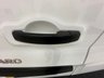USED 2018 18 VAUXHALL VIVARO 1.6 CDTi 2900 BiTurbo ecoTEC Panel Van 5dr Diesel Manual L2 H1 Euro 6 (s/s) (125 ps) 